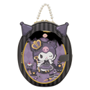Sanrio Kuromi 20th Anniversary Cameo Mini Backpack by Loungefly