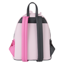 Loungefly Sanrio My Melody & Kuromi Cake Mini Backpack