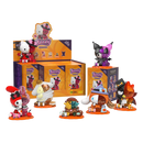 Kandy: Sanrio Spooky Fun Series Blind Box (1 Blind Box)