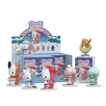 Kandy: Sanrio Snowy Dreams Blind Box (1 Blind Box)