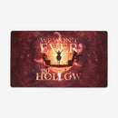 Solaire Playmat