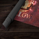 Solaire Playmat