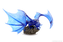 D&D: Icons of the Realms - Sapphire Dragon Premium Figure