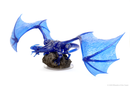 D&D: Icons of the Realms - Sapphire Dragon Premium Figure