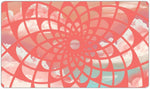 Cloud Mandala Playmat