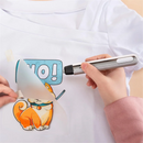 Mini Heat Press,Small Heat Press Machine,Cordless Heat Press,Heat Press Machine for DIY Heating Transfer Projects B