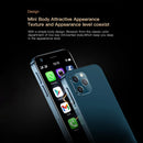 SOYES Android 10.0 Mini Smartphone 4G LTE Octa Core 13MP Camera 3.0'' Display OTG Cell Phone