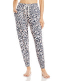 Honeydew Travel Light Lounge Jogger Pants, Size XS