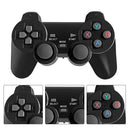 58000 Games Handheld Console – 256GB 4K TV Wireless Gamepad