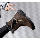 Winter Women Boots Fashion