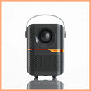 1080P Android Smart Home Projector