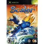 Scaler - Xbox