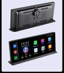 Vtopek Carplay Screen for Car, 11.3" HD Portable