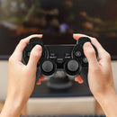 58000 Games Handheld Console – 256GB 4K TV Wireless Gamepad