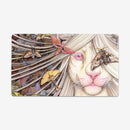 Just Another Butterfly Playmat