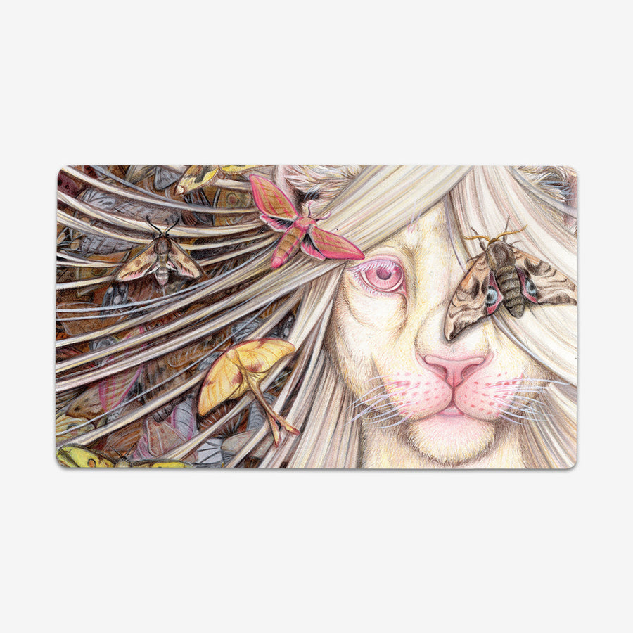 Just Another Butterfly Playmat