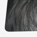 Warband Playmat
