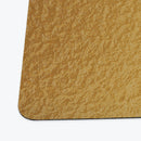 Crystal Giraffe Playmat