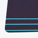 DJ Fenris Playmat