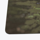 Kinkaku-ji Playmat