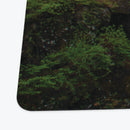 Shinkyo Bridge Playmat