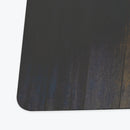 Tag! Playmat