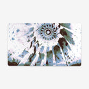 Conundrum Playmat