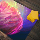 Metamorph Playmat