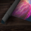 Metamorph Playmat