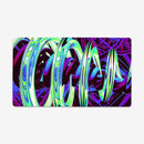 Reshape The Coil Playmat