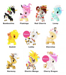 tokidoki: Unicorno Series X Blind Box