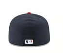 ST. LOUIS CARDINALS AUTHENTIC COLLECTION ALT 2 59FIFTY FITTED 70360959