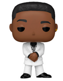 Funko Pop Television WB 100 Steve Urkel 1380 CHASE