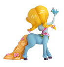 The World of Miss Mindy - Centaurette Vinyl