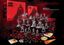 Batman Miniature Game: Two Player Starter Set