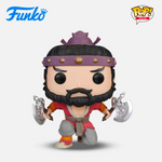 [FINAL INVENTORY] Pop! Asia: Li kui Mindstyle Exclusive