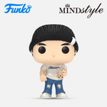 [FINAL INVENTORY] Pop! Asia: Jay Chou with Bubble Tea Mindstyle Exclusive