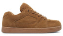 éS ACCEL OG Skate Shoes