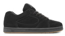 éS ACCEL OG Skate Shoes