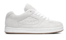 éS ACCEL OG Skate Shoes