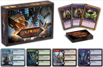 SolForge Fusion Starter Kit