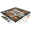 Clue: The Classic Mystery Game Reimagined