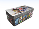 25th Anniversary Tin: Dueling Mirrors