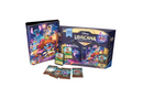 Disney Lorcana Trading Card Game: Stitch Collector's Gift Set