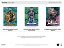 2023/24 Panini Mosaic Basketball Choice Box