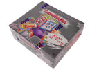 Garbage Pail Kids Series 1: Kids-At-Play Hobby Box (Topps 2024)