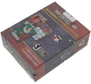 2024 Leaf Metal Professional Bowlers Association PBA Bowling Hobby Box