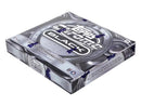 2025 Topps Chrome Black Baseball Hobby Box