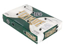 2023/24 Upper Deck Ultimate Collection Hockey Hobby Box