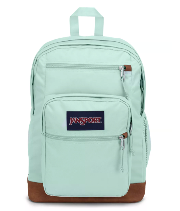 jansport mint green bag COOL STUDENT Backpack Fresh – Ralphie's Funhouse Color:Camo along with a durable Metro Fusion - Herschel Out_Travel